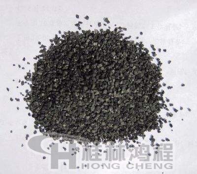 新型高效雷蒙磨粉機，200目活性炭，小型活性炭生產(chǎn)設(shè)備，活性炭整套生產(chǎn)設(shè)備，活性炭生產(chǎn)設(shè)備