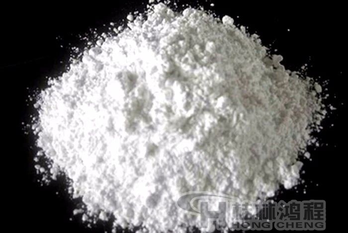 寶寶滑石粉、避孕套滑石粉、玻璃鋼用滑石粉、電纜用滑石粉、粉刷滑石粉、瓜子滑石粉