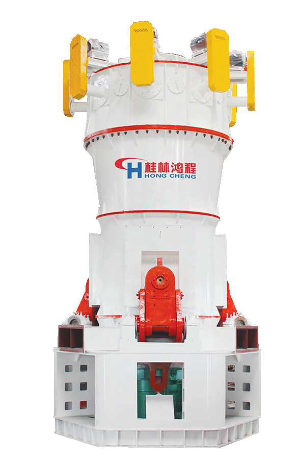 超細立式磨粉機，超細立磨，超細立磨生產線，超細立磨機廠家，超細礦粉立磨，礦山超細立磨設備，非金屬礦超細立磨設備，礦渣超細立磨