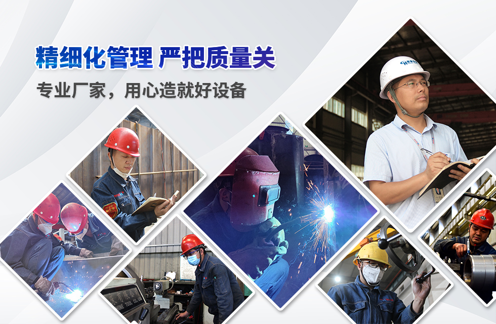 實(shí)力彰顯！全市工業(yè)振興大會(huì)召開，桂林鴻程斬獲多項(xiàng)榮譽(yù)