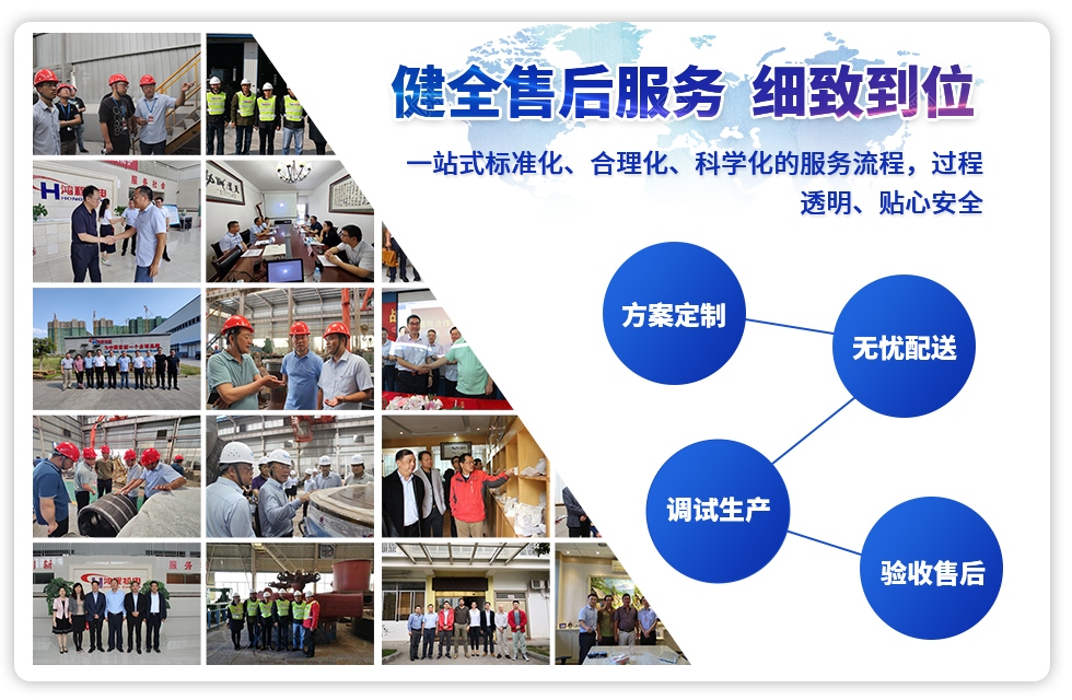 實(shí)力彰顯！全市工業(yè)振興大會(huì)召開，桂林鴻程斬獲多項(xiàng)榮譽(yù)