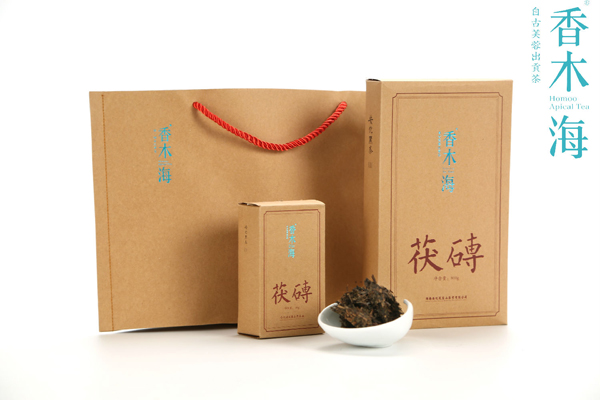 什么是茯磚茶？茯磚茶有哪些特點(diǎn)