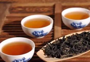 湖南黑茶哪個品牌好，客戶都說香木海黑茶更正宗