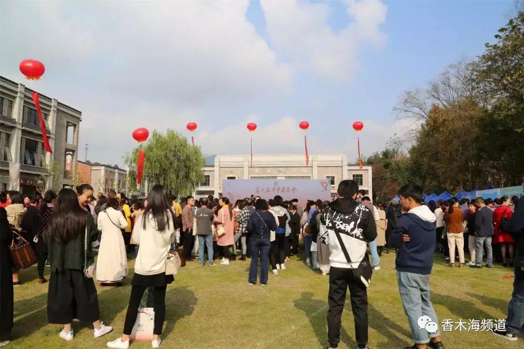 安化黑茶斬獲第六屆中華茶奧會(huì)金獎(jiǎng)！安化黑茶十連冠誕生！