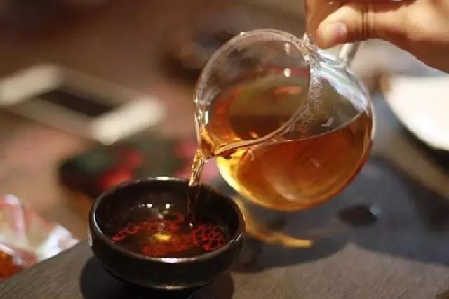 黑茶廠家什么品牌好？2020黑茶廠家全網推薦[三分鐘前更新]