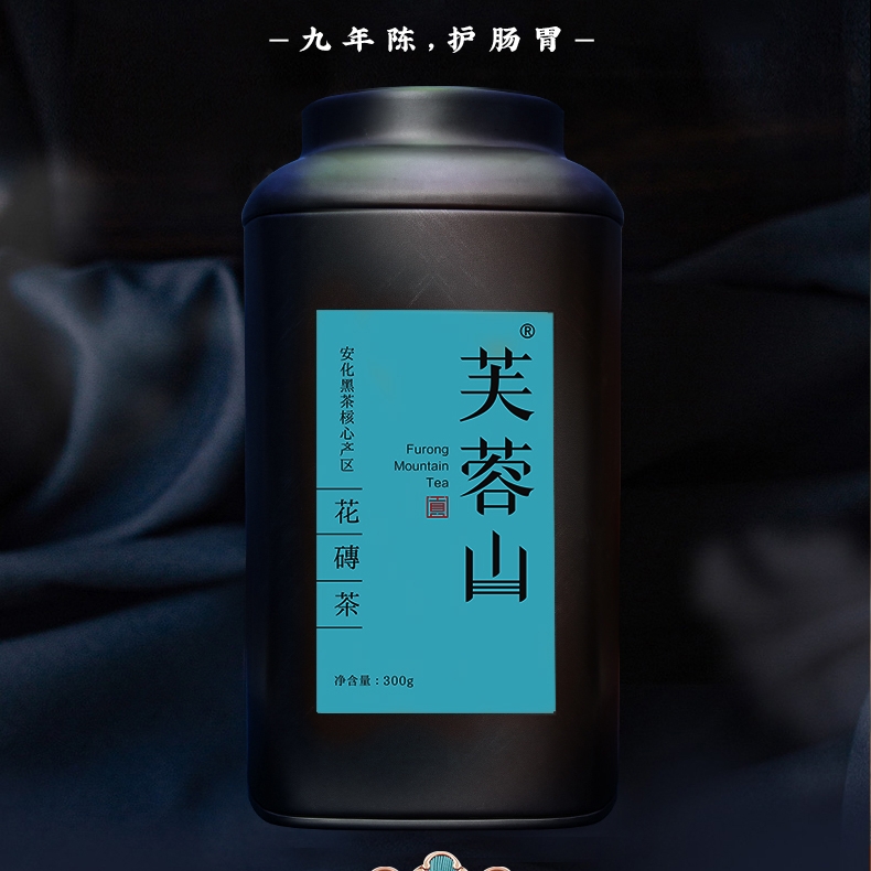 加盟哪家黑茶加盟品牌好?全面分析得出結(jié)果